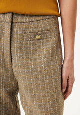 Models_images_1