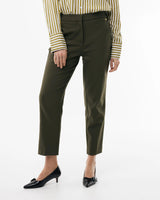 Models_images_1