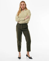 Models_images_1