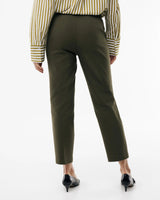 Models_images_1