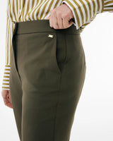 Models_images_1