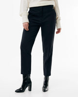 Models_images_1