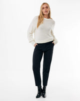Models_images_1