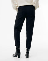 Models_images_1