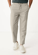 Models_images_1