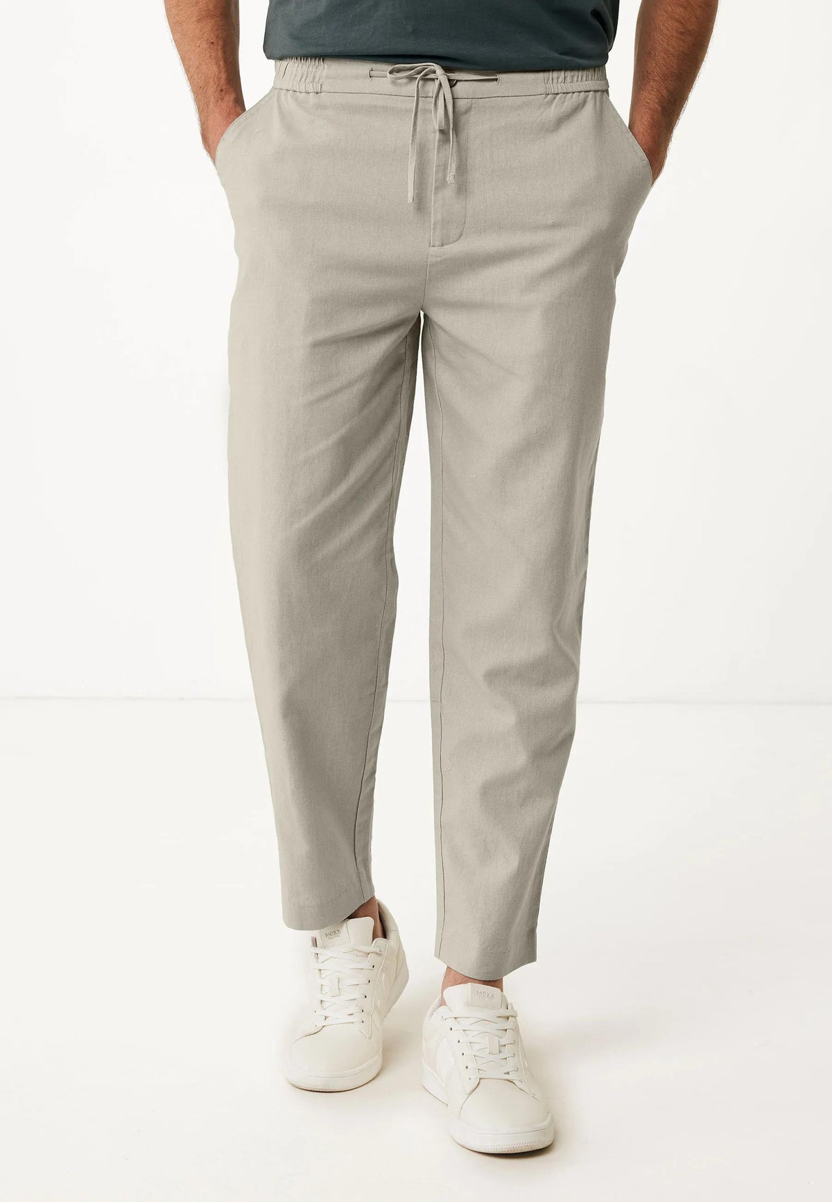 Models_images_1