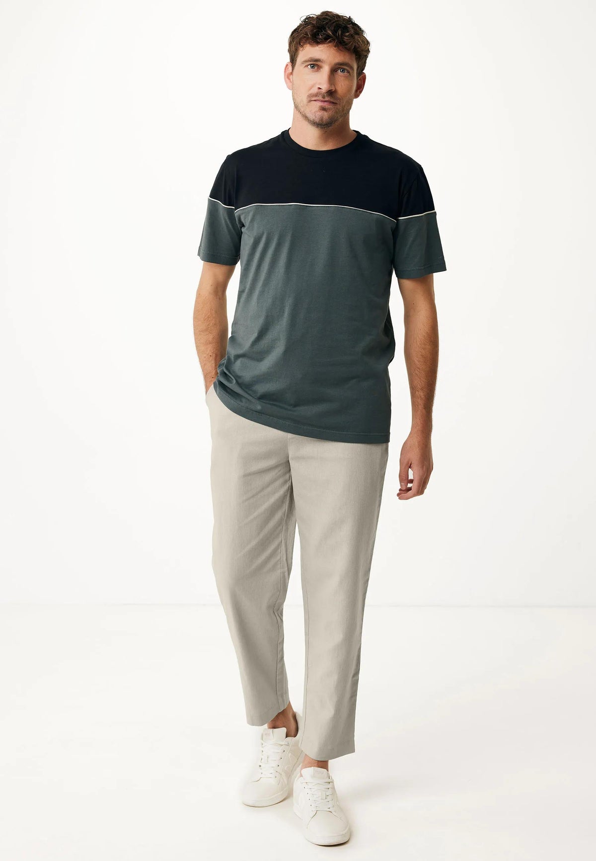 Models_images_1