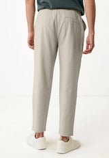 Models_images_1