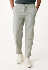 Models_images_1