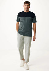 Models_images_1