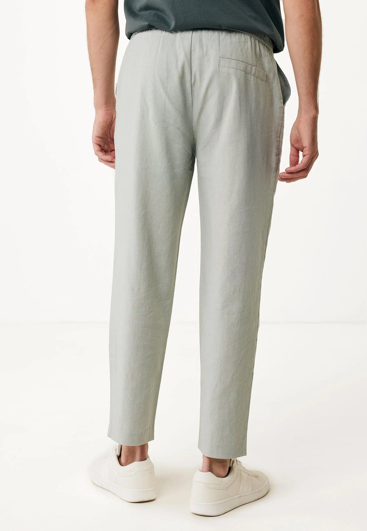 Models_images_1