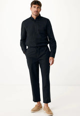 Models_images_1