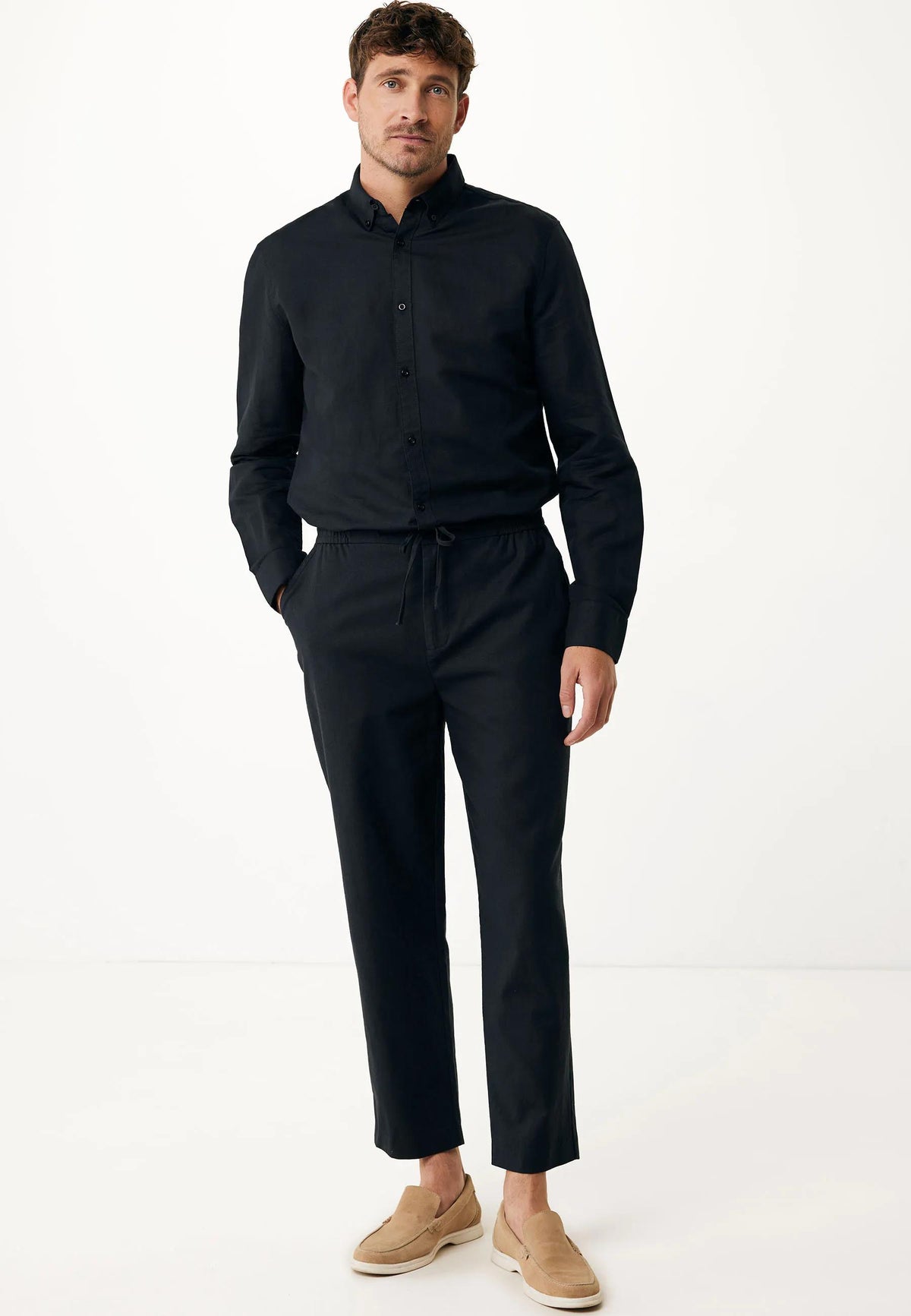 Models_images_1