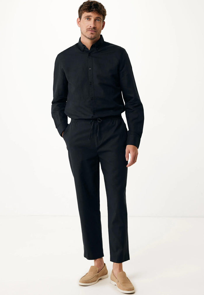 Models_images_1