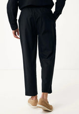 Models_images_1