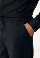 Models_images_1