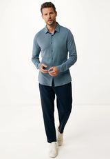 Models_images_1