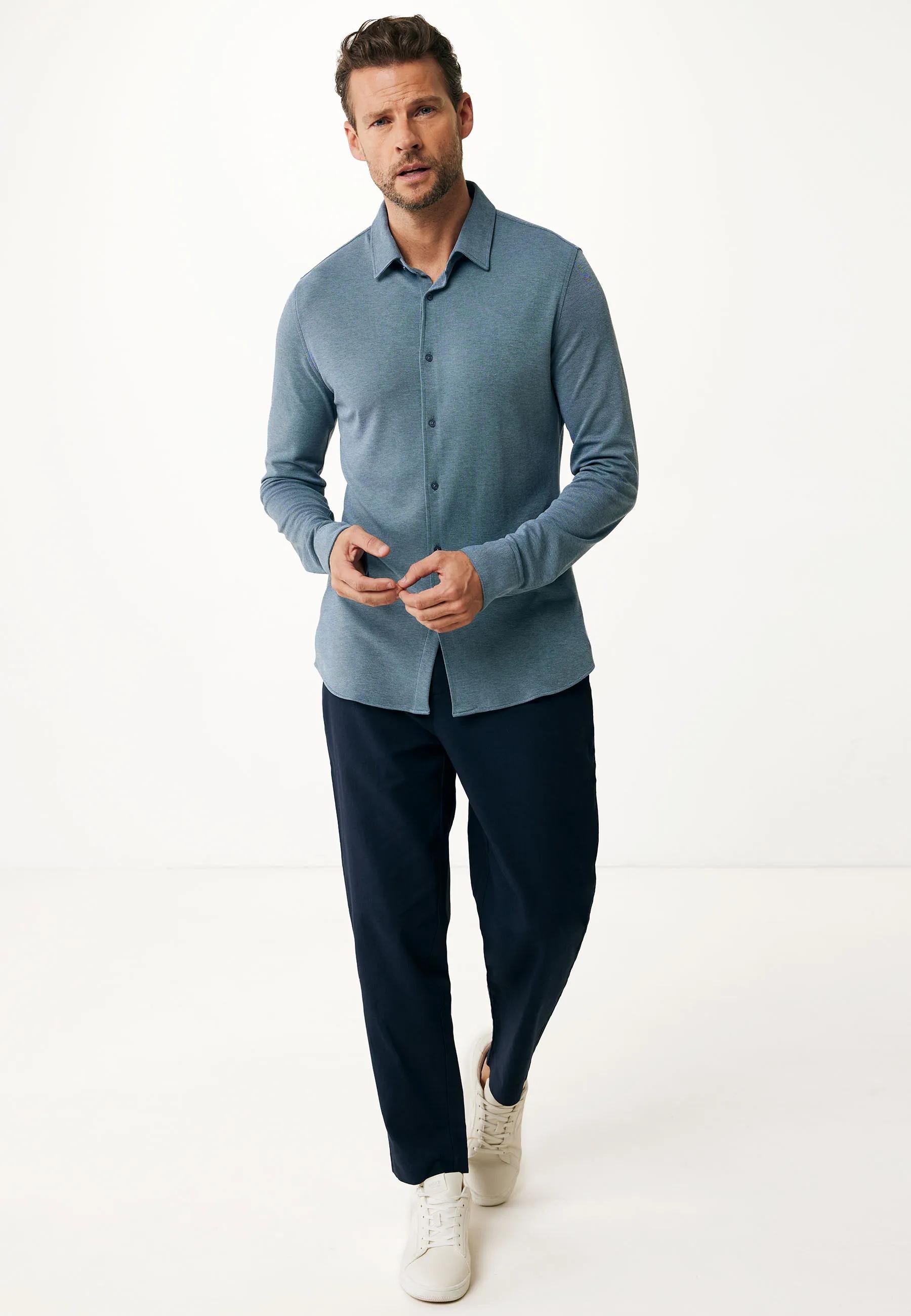 Models_images_1