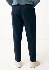 Models_images_1