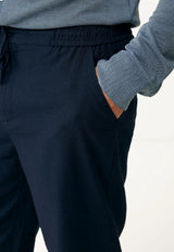 Models_images_1