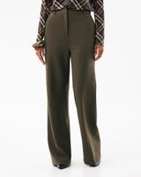 Models_images_1