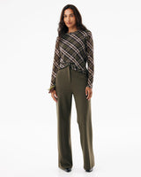 Models_images_1