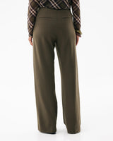 Models_images_1