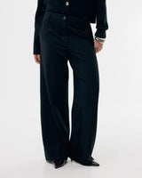 Models_images_1
