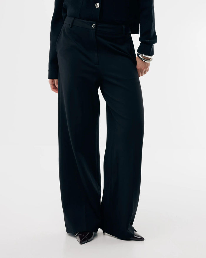 Models_images_1