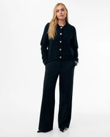 Models_images_1