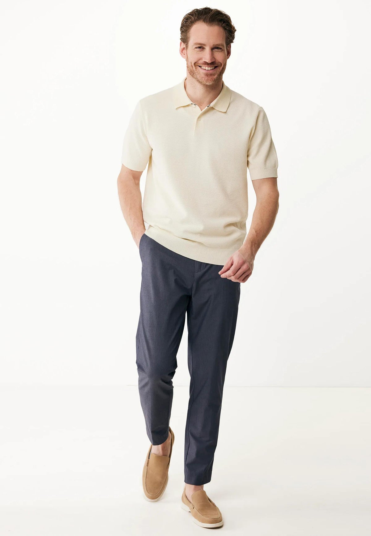 Models_images_1