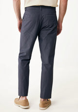 Models_images_1