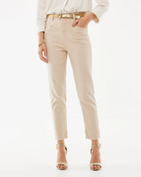 Models_images_1