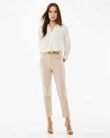 Models_images_1