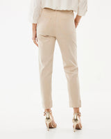 Models_images_1