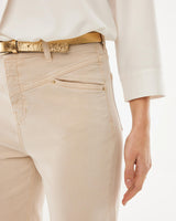 Models_images_1