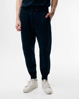 Models_images_1