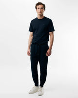 Models_images_1