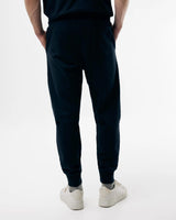 Models_images_1