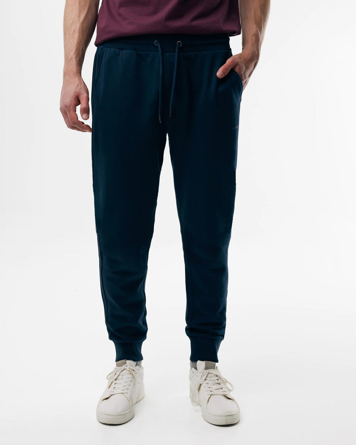 Models_images_1