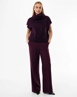 Models_images_1