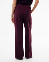 Models_images_1