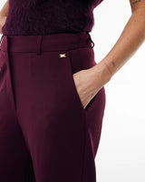 Models_images_1