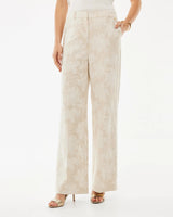 Models_images_1
