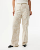 Models_images_1