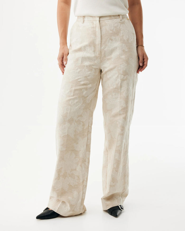Models_images_1