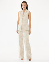 Models_images_1
