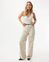 Models_images_1