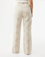 Models_images_1