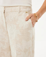 Models_images_1